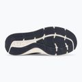 Scarpe da vela da uomo Helly Hansen HP Ahiga Evo 5 navy / alert red 4