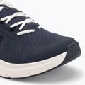 Scarpe da vela da uomo Helly Hansen HP Ahiga Evo 5 navy / alert red 7