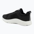 Scarpe da uomo Helly Hansen HP Ahiga Evo 5 black/white 3