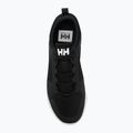 Scarpe da uomo Helly Hansen HP Ahiga Evo 5 black/white 5