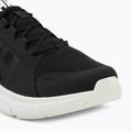 Scarpe da uomo Helly Hansen HP Ahiga Evo 5 black/white 7