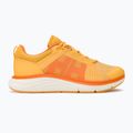 Helly Hansen donna HP Ahiga Evo 5 stivali miami peach/poppy orange 2