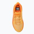 Helly Hansen donna HP Ahiga Evo 5 stivali miami peach/poppy orange 5