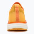 Helly Hansen donna HP Ahiga Evo 5 stivali miami peach/poppy orange 6