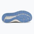 Helly Hansen HP Ahiga Evo 5 scarpe da donna blu navy/azzurro 4