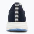 Helly Hansen HP Ahiga Evo 5 scarpe da donna blu navy/azzurro 6