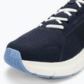 Helly Hansen HP Ahiga Evo 5 scarpe da donna blu navy/azzurro 7