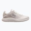 Scarpe da donna Helly Hansen HP Marine LS off white/silver grey