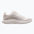 Scarpe da donna Helly Hansen HP Marine LS off white/silver grey 2