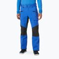 Pantaloni da vela da uomo Helly Hansen HP Foil cobalt 2.0