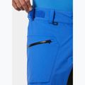 Pantaloni da vela da uomo Helly Hansen HP Foil cobalt 2.0 3