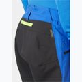 Pantaloni da vela da uomo Helly Hansen HP Foil cobalt 2.0 4