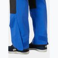 Pantaloni da vela da uomo Helly Hansen HP Foil cobalt 2.0 5