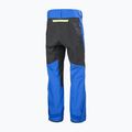 Pantaloni da vela da uomo Helly Hansen HP Foil cobalt 2.0 7