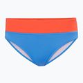 Helly Hansen HP Bikini slip ultra blu