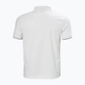 Polo Helly Hansen Ocean uomo bianco 34207_003 6