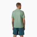 Polo Helly Hansen Ocean uomo cactus 2