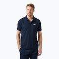 Polo Helly Hansen Ocean Uomo navy 34207_599