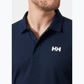 Polo Helly Hansen Ocean Uomo navy 34207_599 2