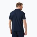 Polo Helly Hansen Ocean Uomo navy 34207_599 3