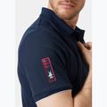 Polo Helly Hansen Ocean Uomo navy 34207_599 4