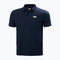 Polo Helly Hansen Ocean Uomo navy 34207_599 5