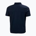 Polo Helly Hansen Ocean Uomo navy 34207_599 6