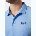 Polo Helly Hansen Ocean Uomo blu brillante 3