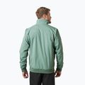 Helly Hansen giacca da vela HP Racing Bomber 2.0 cactus da uomo 2