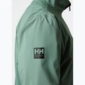 Helly Hansen giacca da vela HP Racing Bomber 2.0 cactus da uomo 4