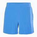 Pantaloncini da vela Helly Hansen da donna Thalia 2.0 ultra blu 4