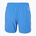 Pantaloncini da vela Helly Hansen da donna Thalia 2.0 ultra blu 5