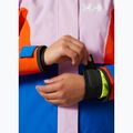 Helly Hansen Newport Regatta giacca da vela da donna fiori di ciliegio 6