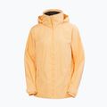 Giacca da vela donna Helly Hansen HP Racing 2.0 miami peach 2