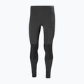 Leggings da uomo Helly Hansen Deck Tough ebony
