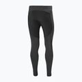 Leggings da uomo Helly Hansen Deck Tough ebony 2