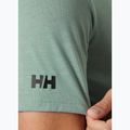 Maglietta Helly Hansen HP Race Graphic cactus da uomo 4