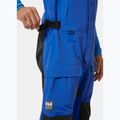 Pantaloni da vela uomo Helly Hansen Skagen Pro Bib cobalt 2.0 4