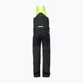 Pantaloni da vela da uomo Helly Hansen Skagen Pro Bib ebano 8