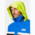 Giacca da vela da uomo Helly Hansen Salt Original cobalt 2.0 3