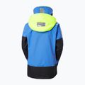 Giacca da vela donna Helly Hansen Skagen Pro ultra blu 9