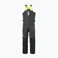 Pantaloni da vela da donna Helly Hansen Skagen Pro Bib ebony