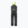Pantaloni da vela da donna Helly Hansen Skagen Pro Bib ebony 2