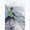 Pantaloni da vela da donna Helly Hansen Skagen Pro Bib ebony 4