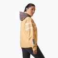 Helly Hansen Salt Inshore giacca da vela da donna miami peach 2