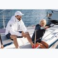 Giacca da vela da uomo Helly Hansen Crew Hooded 2.0 white 13