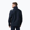 Giacca da vela da uomo Helly Hansen Crew 2.0 navy 2