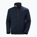 Giacca da vela da uomo Helly Hansen Crew 2.0 navy 7