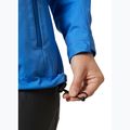 Giacca da vela da donna Helly Hansen Crew Hooded 2.0 ultra blue 6