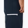 Pantaloncini da bagno da uomo Helly Hansen HP Board 9" 3.0 navy 4